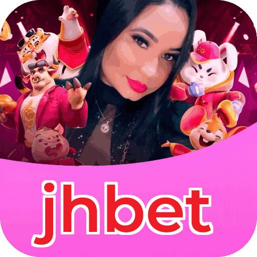 Estatísticas transparentes promoções jhbet mostrando vencedores prêmios pagos verificados