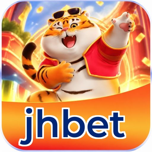 jhbet Facebook Oficial