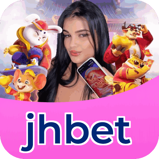 Interface apostas esportivas jhbet mostrando odds ao vivo, cash out e transmissão de jogos