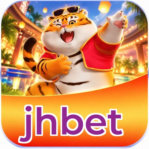 Slots jhbet - RTP Alto Certificado