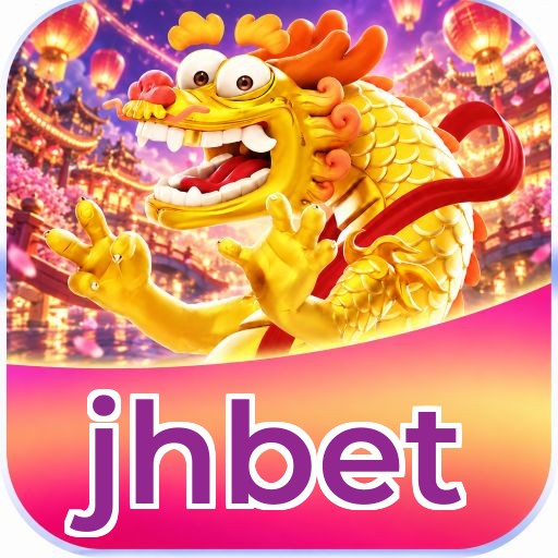 Certificação GLI jhbet