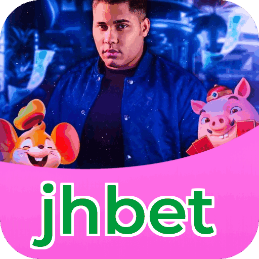 Hall da fama ganhadores jhbet mostrando top 10 maiores prêmios jackpots verificados nomes jogos valores