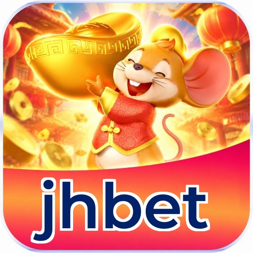 jhbet Instalar Tutorial