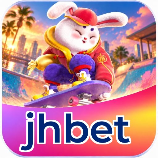 Cash Out jhbet
