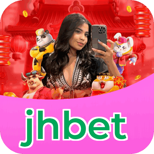 Interface login jhbet mostrando métodos acesso seguro email CPF telefone 2FA biometria