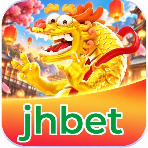 jhbet Logo
