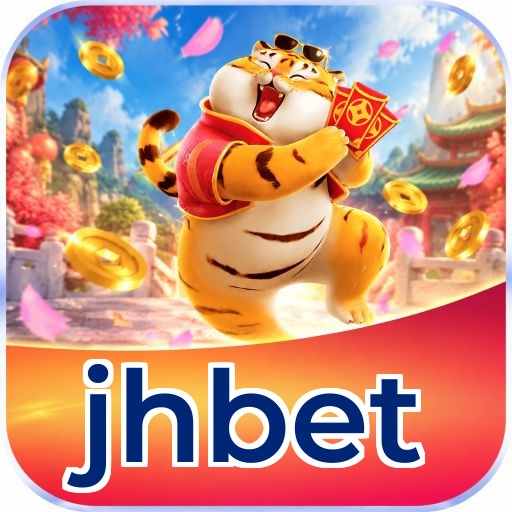 jhbet Cassino Online Certificado