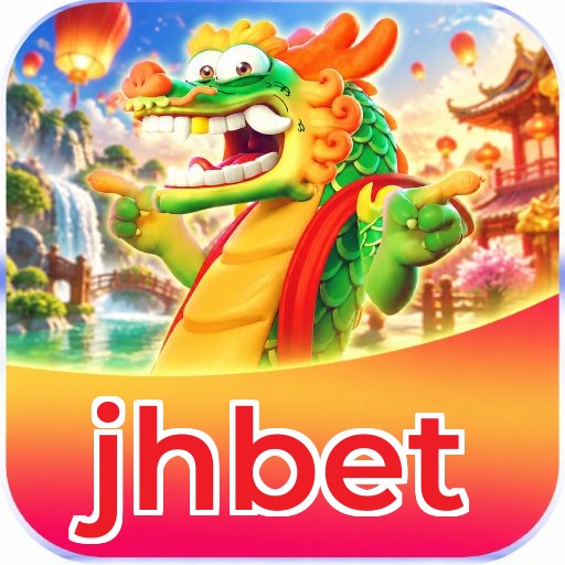 jhbet APP Mobile - Android & iOS