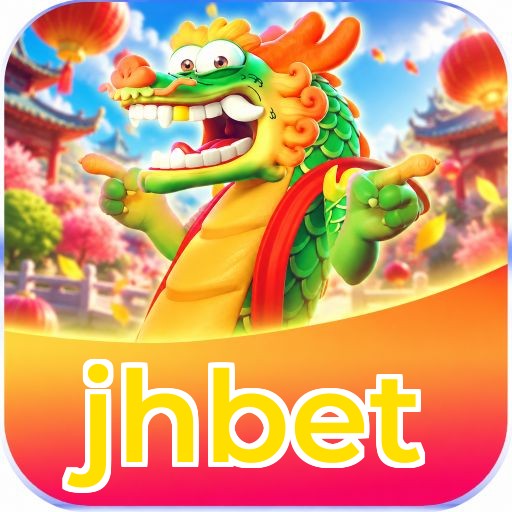 jhbet Big Wins e Jackpots
