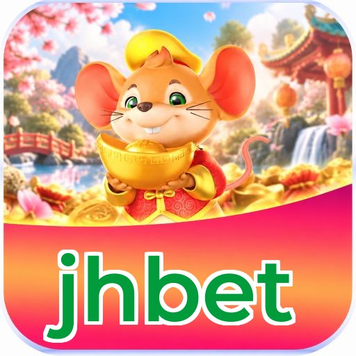 jhbet Certificado eCOGRA - Jogos Justos Auditados