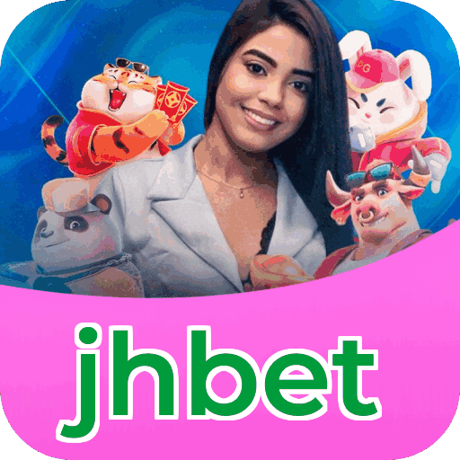 Plataforma jhbet mostrando interface moderna, jogos certificados e recursos de segurança licenciados