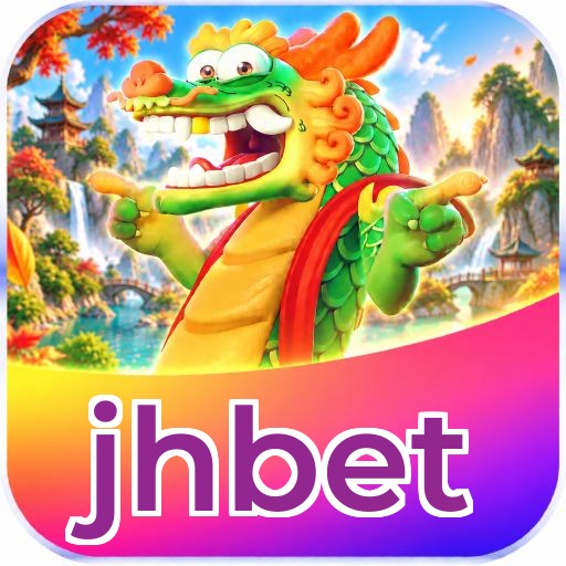 jhbet Cassino Online Certificado