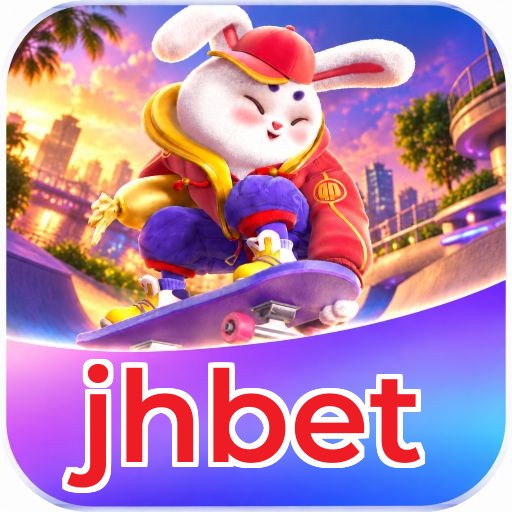 jhbet Licenciado Curaçao - Segurança SSL 256-bit