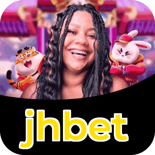 Comparativo visual 4 jogos Fortune mostrando símbolos, multiplicadores e RTPs verificados