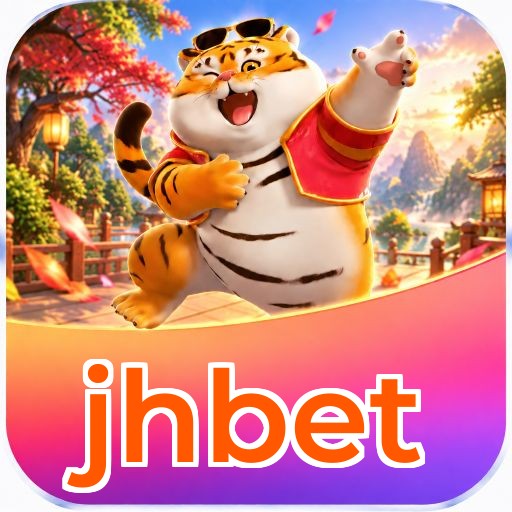 Slots jhbet - Giros Grátis Diários