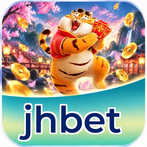 jhbet Login Seguro