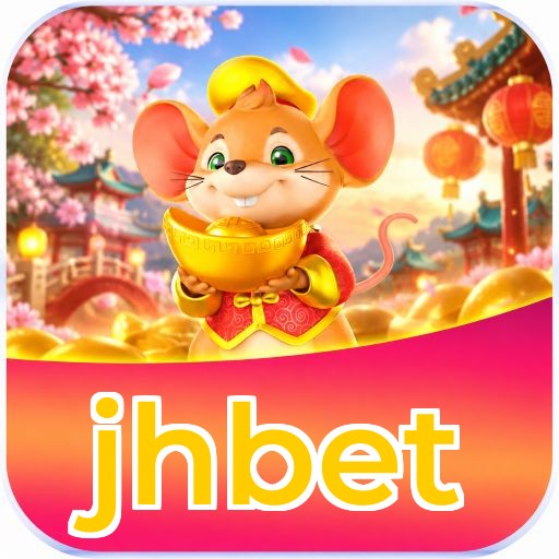 jhbet Instalar Logo 3