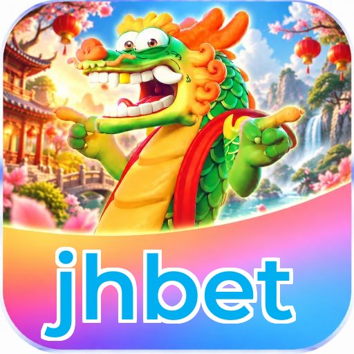 jhbet Certificado eCOGRA