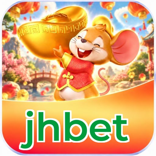 Telegram jhbet - Suporte Prioritário 24/7