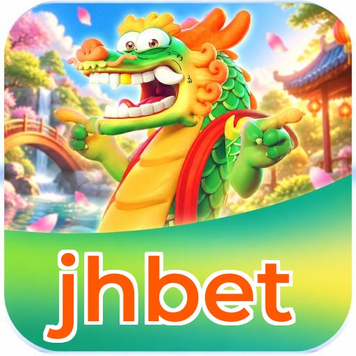 Downloads Verificados jhbet