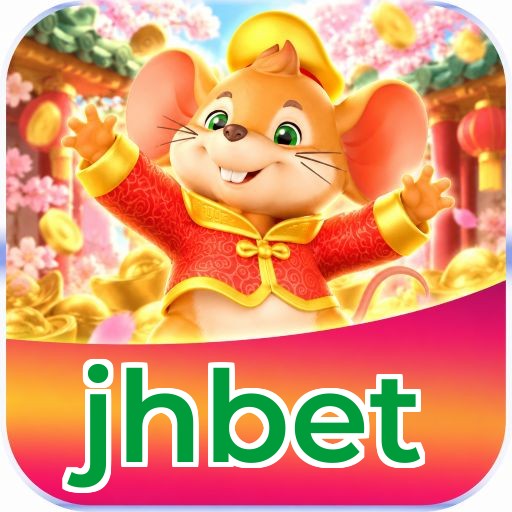 Apostas Ao Vivo jhbet