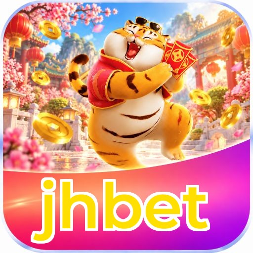 Jackpots Progressivos