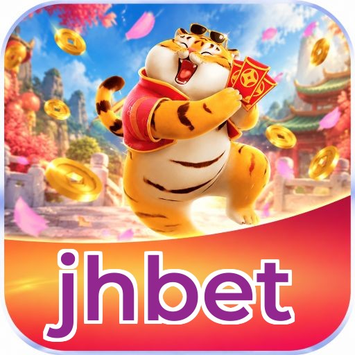 Plataforma jhbet - Segurança SSL 256-bit