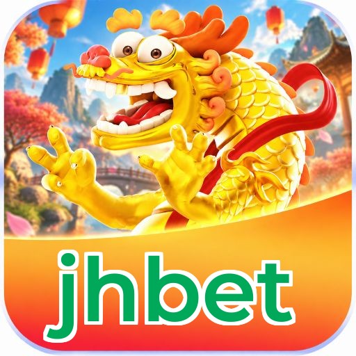 Curaçao Gaming