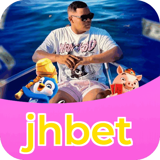 Comunidade Facebook jhbet mostrando posts, comentários e engajamento de membros