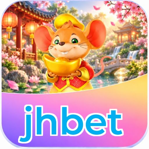 Licença Curaçao jhbet