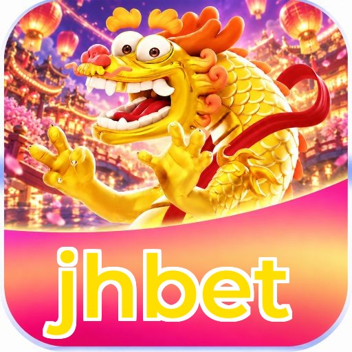 Loteria jhbet - Quina e mais jogos