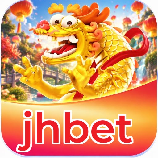 jhbet Licença Curaçao Gaming