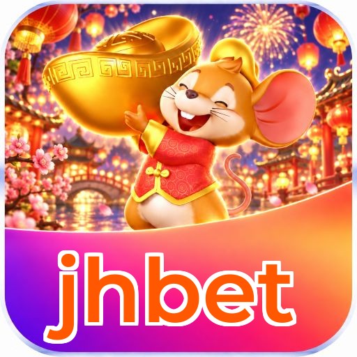 jhbet Logo