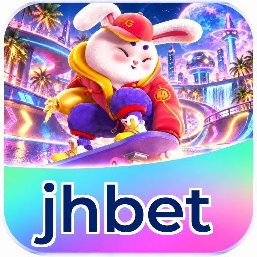 jhbet APK Android - Download Oficial