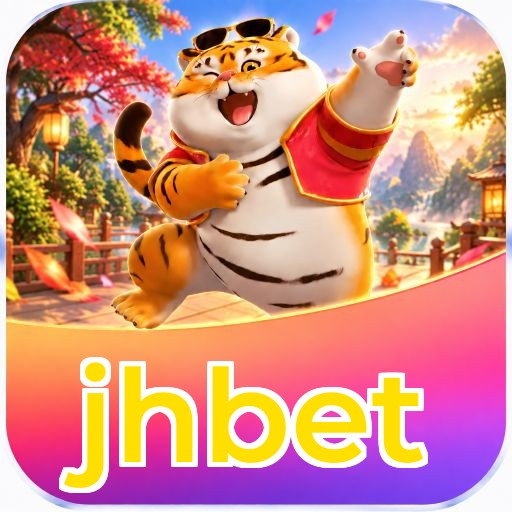 Telegram jhbet - Bônus Diários Exclusivos