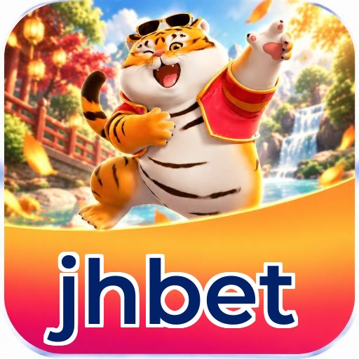 jhbet Logo