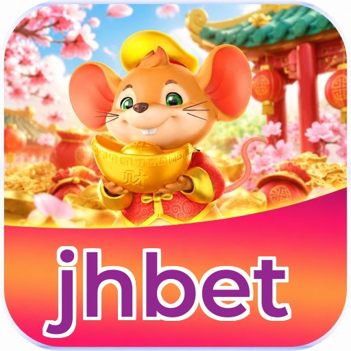 jhbet Logo