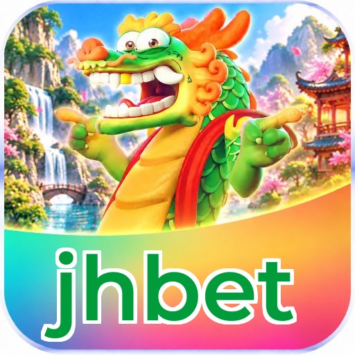 Programa VIP jhbet Exclusivo
