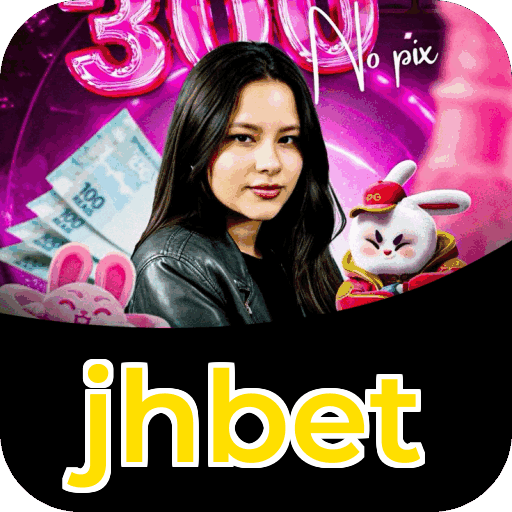 Tabela completa programa VIP jhbet mostrando 5 níveis Bronze Silver Gold Platinum Diamond requisitos benefícios cashback