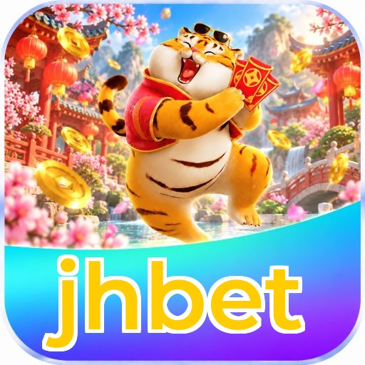 App Store & Play Store - Disponível