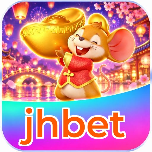 jhbet Instalar Logo 2