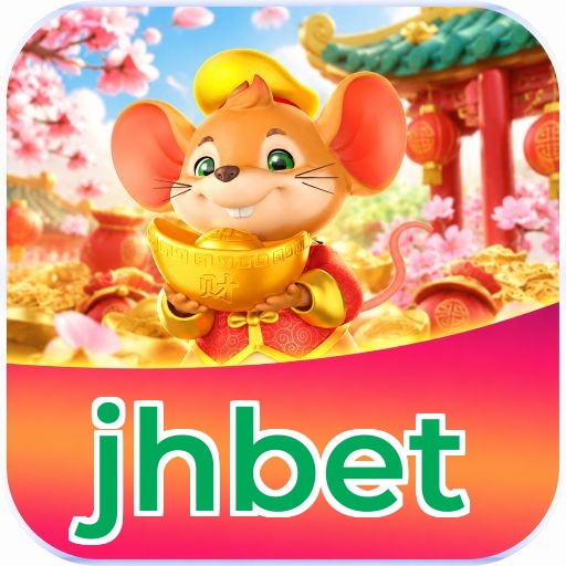 jhbet Fortune Tiger Oficial