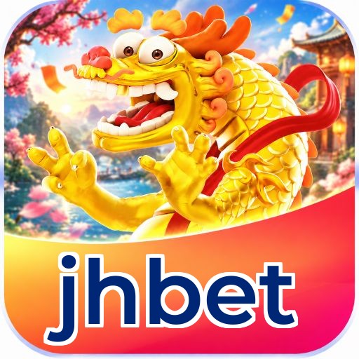 jhbet Pagamento Seguro SSL