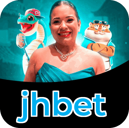 Central de downloads 255bet mostrando aplicativos disponíveis para iOS Android Windows Mac e versão web