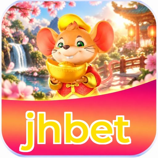 jhbet Segurança Logo 1