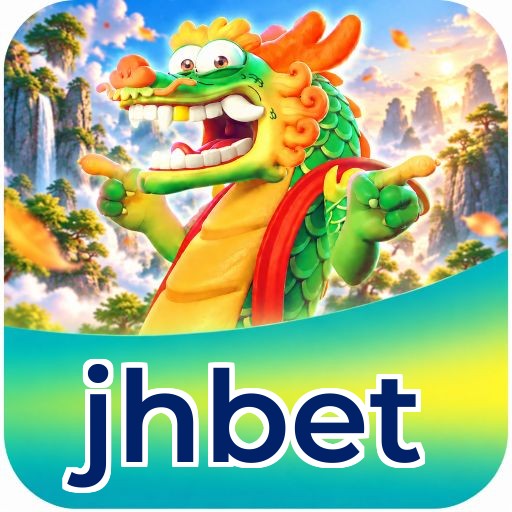 Plataforma jhbet - PIX Instantâneo