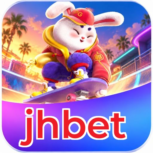 jhbet Logo 2