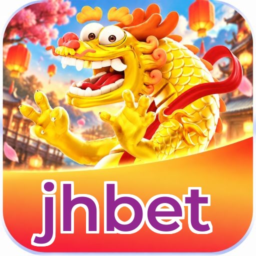 jhbet Logo 1