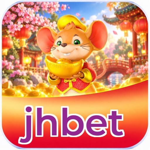 jhbet Logo 3