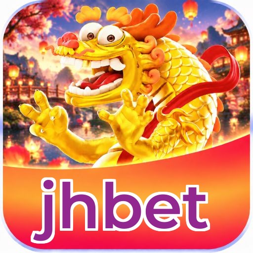 jhbet Logo